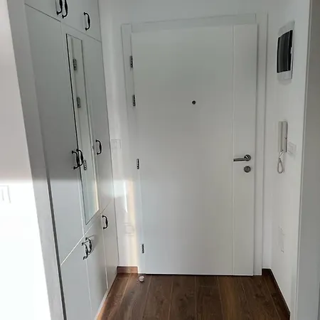 Monako Luxury Vrnjačka Banja